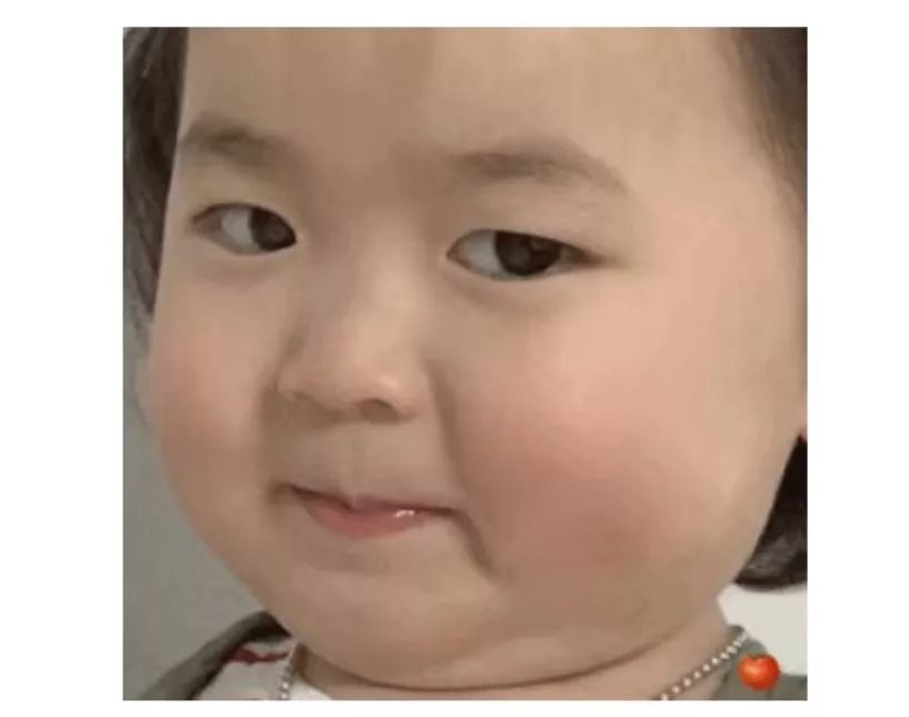 女教师与70后男家长聊天记录,95后女教师与70后中年男家长