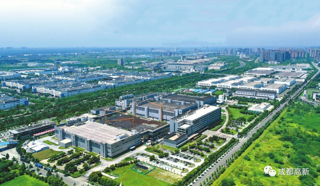 成都高新区人才计划补贴,招聘大量岗位高新岗位待遇好