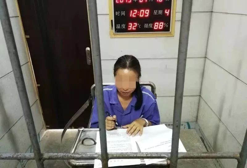 广西百色云集品有限公司,云集品特大网络传销团伙被抓