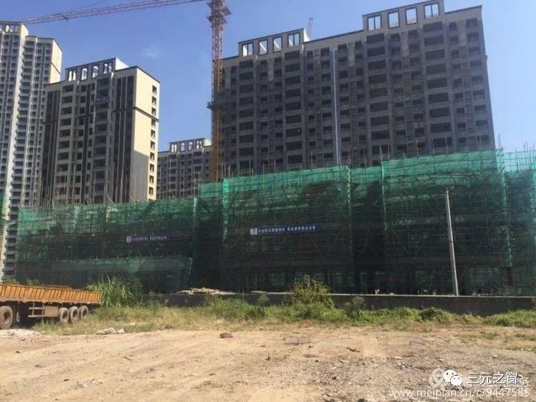 三明开学时间最新消息,三明开学了吗