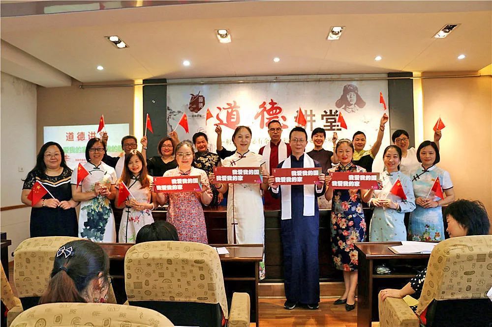 喜报学校获全省教育系统多项表彰,桂林崇善小学