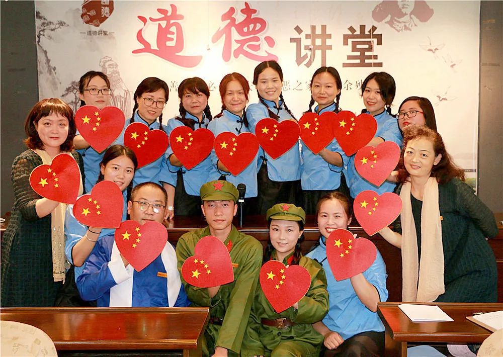 喜报学校获全省教育系统多项表彰,桂林崇善小学