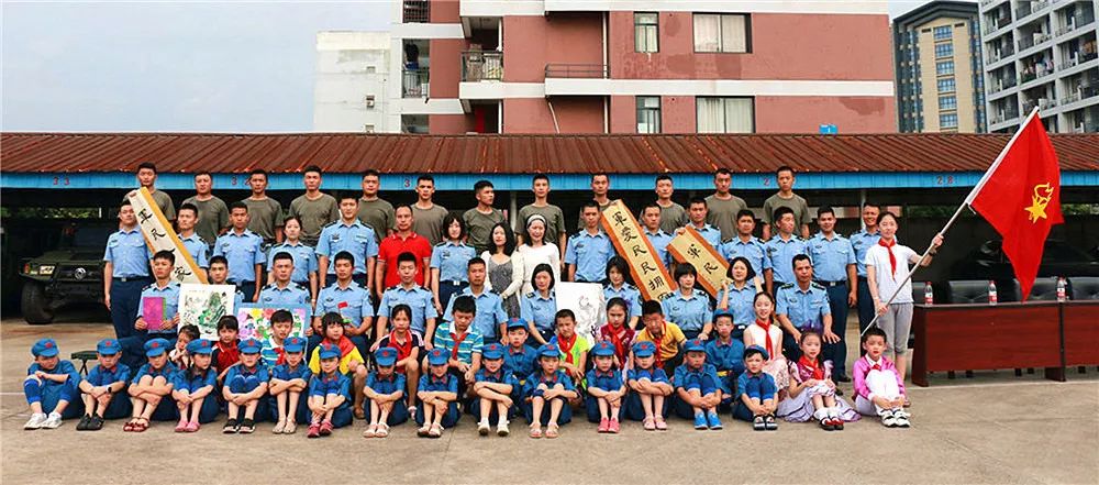 喜报学校获全省教育系统多项表彰,桂林崇善小学