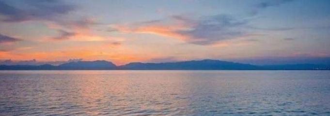 去云南必须去的几个地方旅游景点,云南十大旅游景点必去的地方