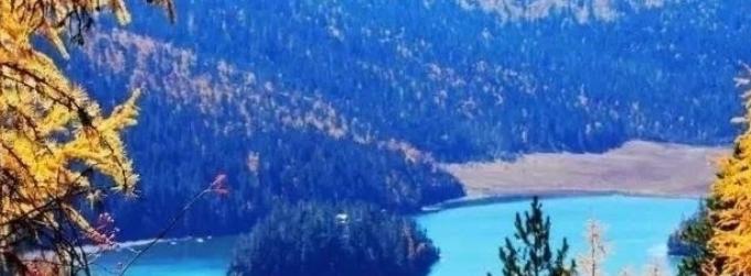 去云南必须去的几个地方旅游景点,云南十大旅游景点必去的地方