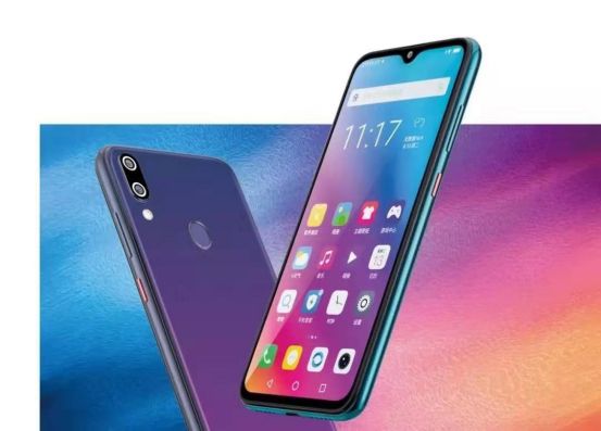 金立手机破产最新消息,金立s10薛之谦128版