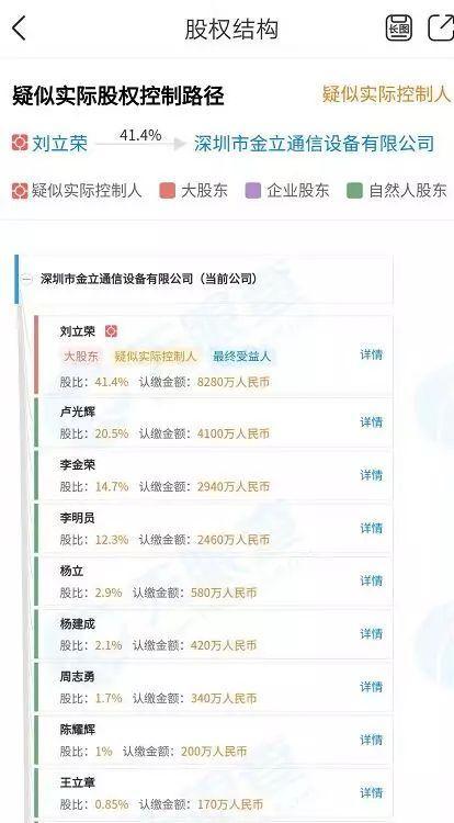 金立和薛之谦现在怎么样了,金立复活薛之谦