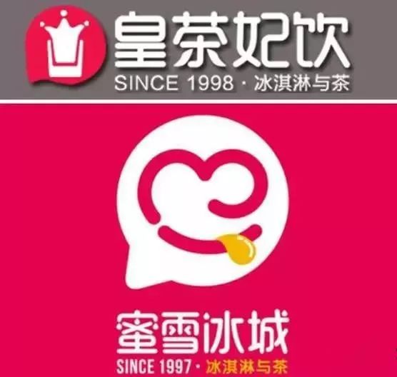 蜜雪冰城月销1000单赚多少,蜜雪冰城月两百万销售额