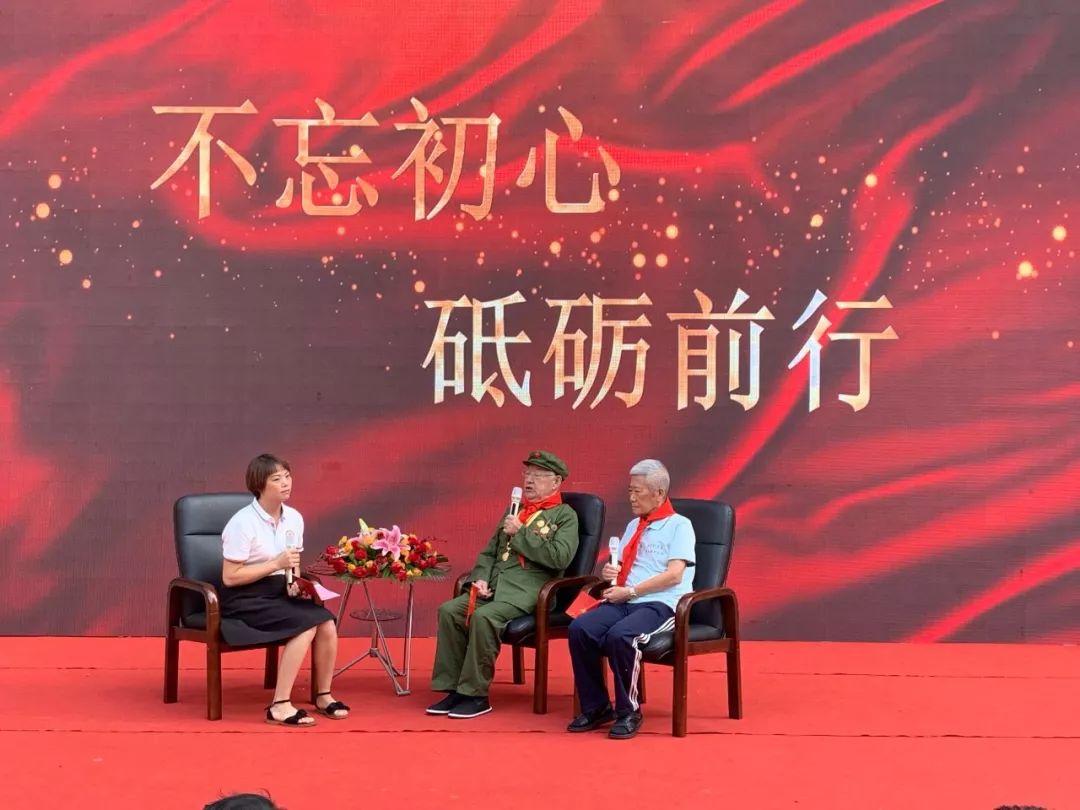 南宁正在开学的学校,南宁学校开学视频