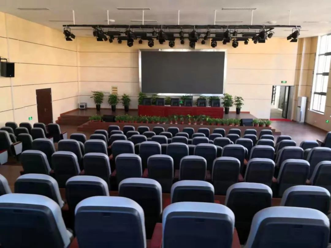 开学啦！崇明又有两所新校正式启用！