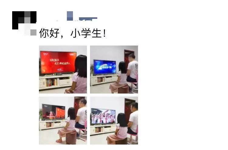 开学啦！崇明又有两所新校正式启用！