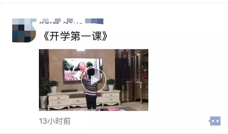 开学啦！崇明又有两所新校正式启用！