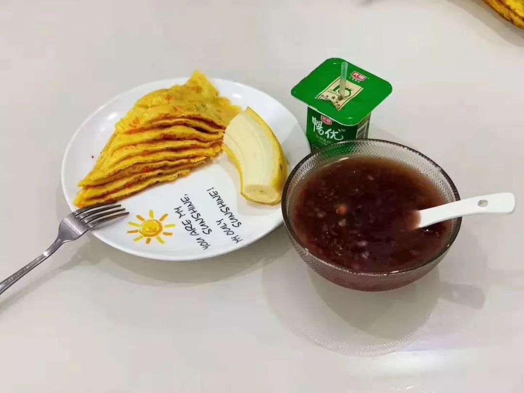 开学啦！崇明又有两所新校正式启用！