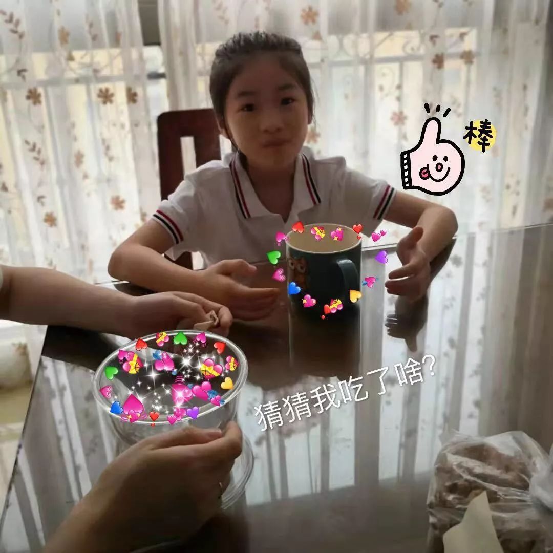 开学啦！崇明又有两所新校正式启用！