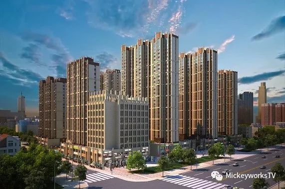 回到太原的真实感受,从一线城市回太原的真实感受