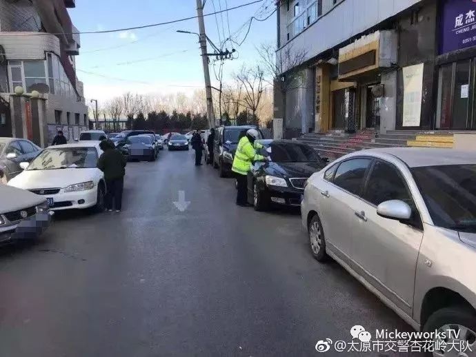 回到太原的真实感受,从一线城市回太原的真实感受