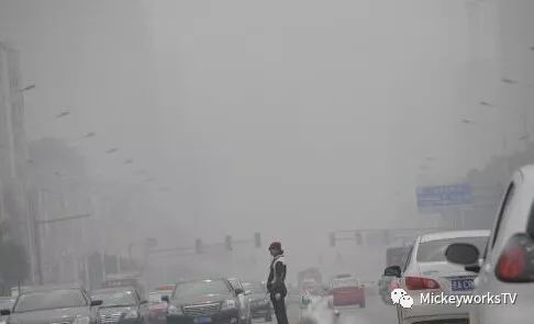 回到太原的真实感受,从一线城市回太原的真实感受