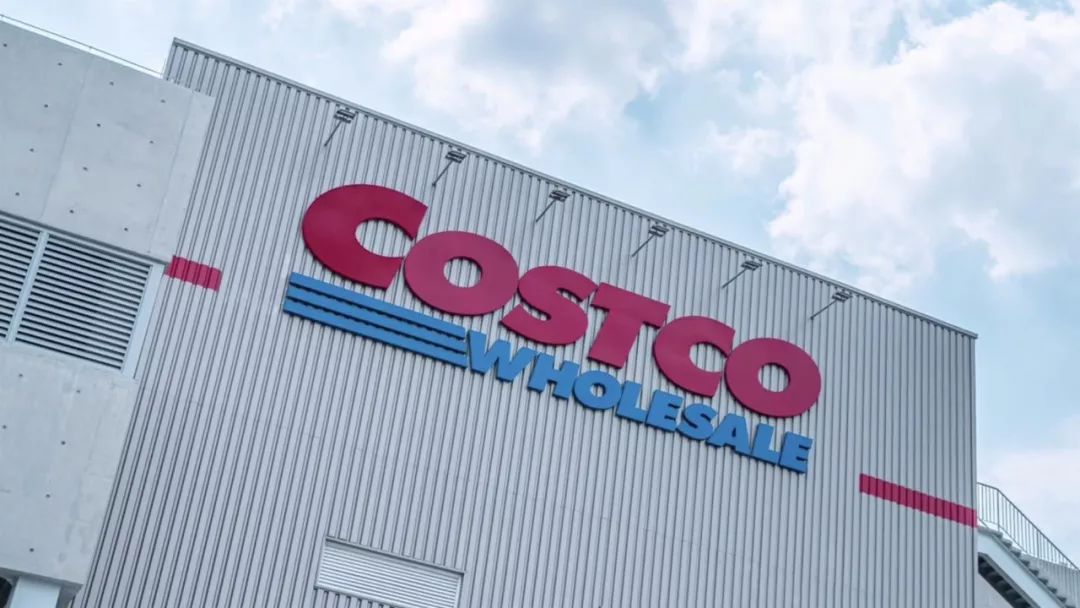 知消一周要闻|Costco中国大陆首店火爆开业；海底捞老板张勇成新加坡首富