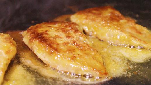 日料铁板烧自助探店大连,几十块的日式铁板烧自助