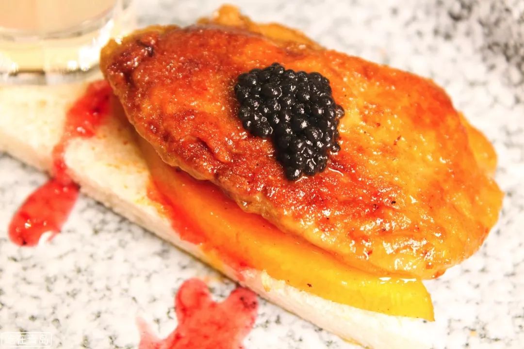 日料铁板烧自助探店大连,几十块的日式铁板烧自助