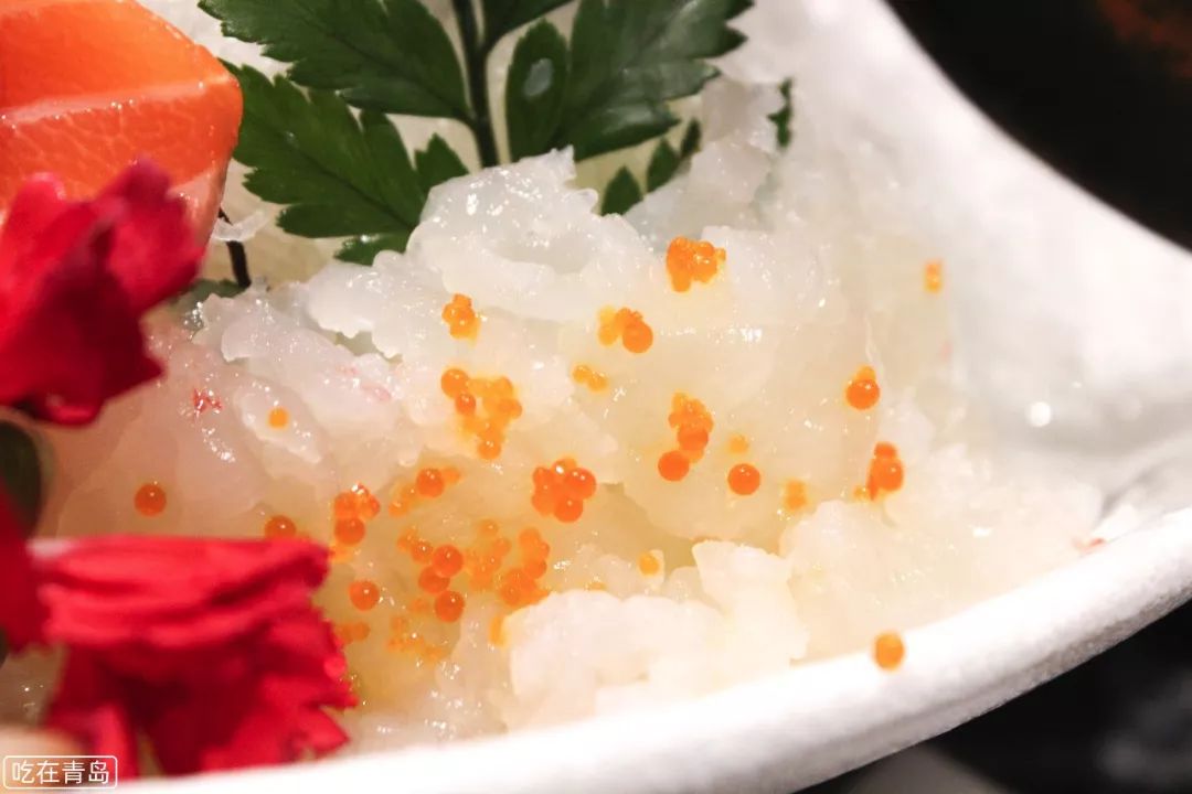 日料铁板烧自助探店大连,几十块的日式铁板烧自助