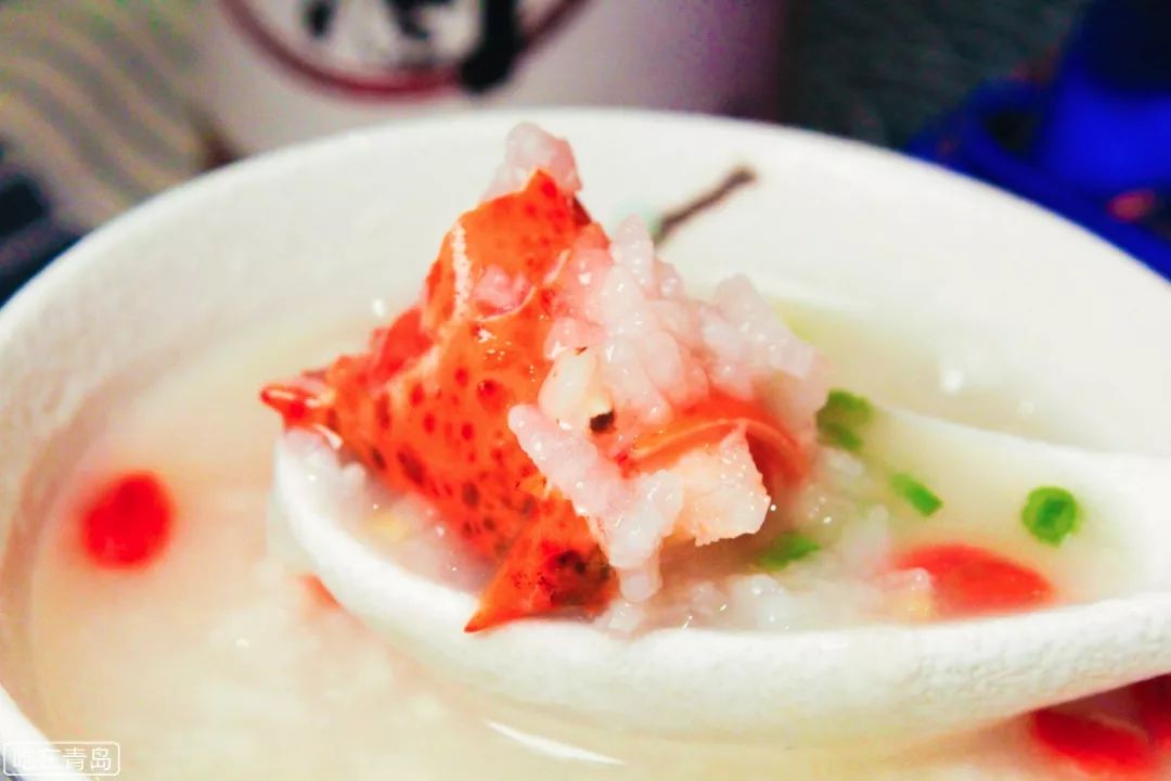 日料铁板烧自助探店大连,几十块的日式铁板烧自助