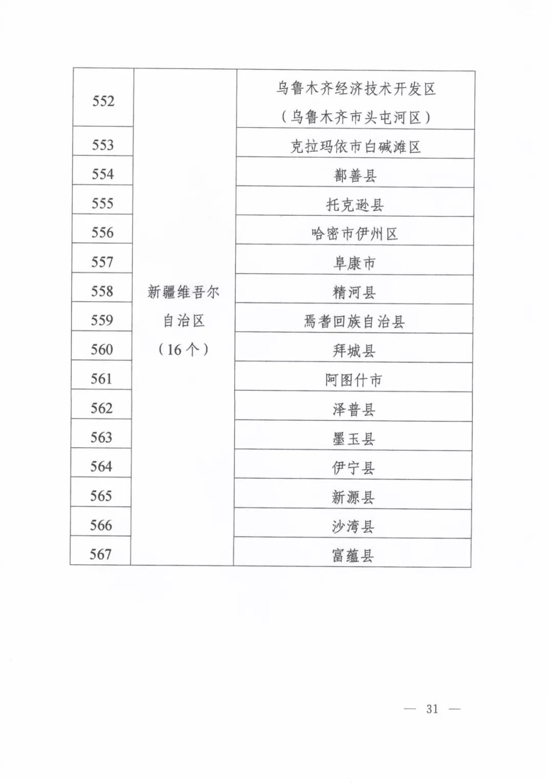 医疗器械带量采购政策文件,医疗器械集中采购最新消息