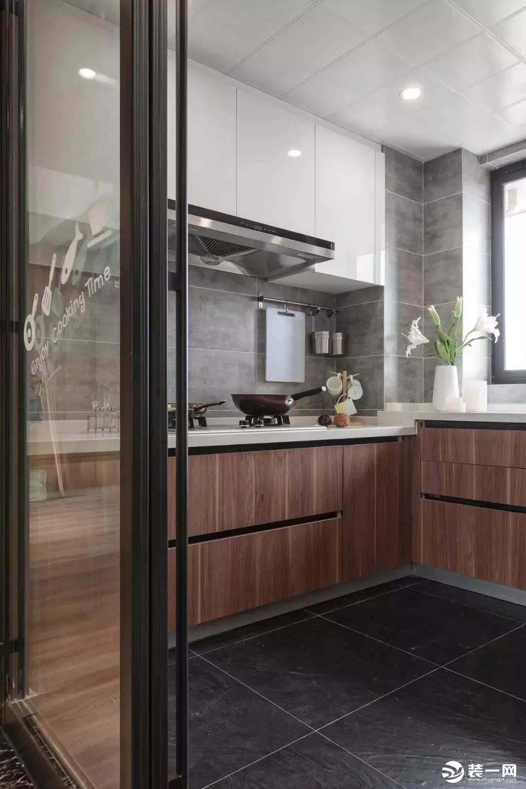 厨房家电三件套美的,厨房家电三件套