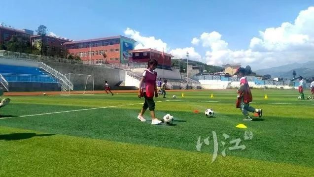 凉山州普格县脱贫取得了哪些成果,四川凉山州普格县扶贫