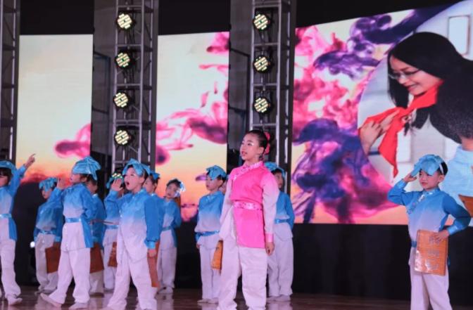 郑州管城第二实验中学,郑州第二实验高级中学