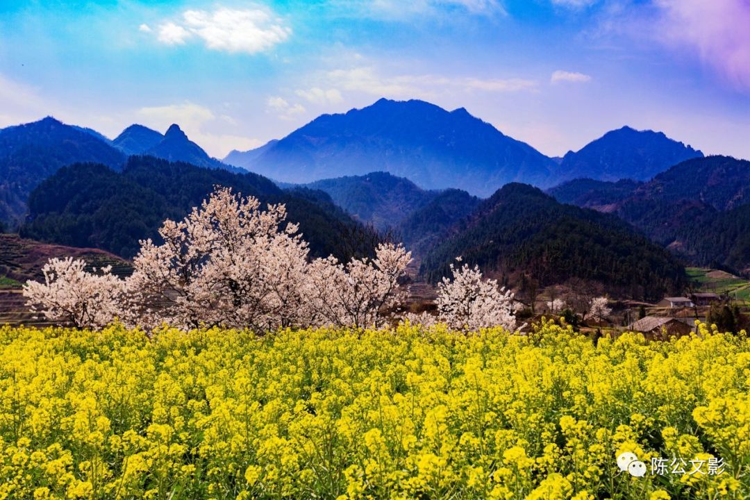 竹溪古八景,竹溪古八景图片