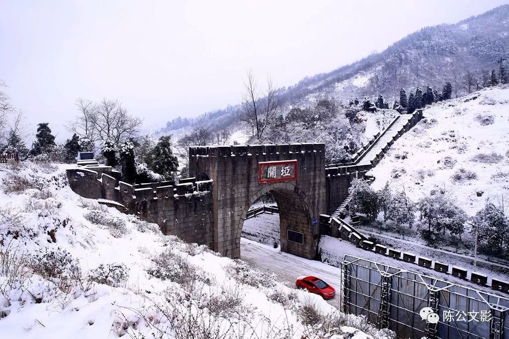 竹溪古八景,竹溪古八景图片