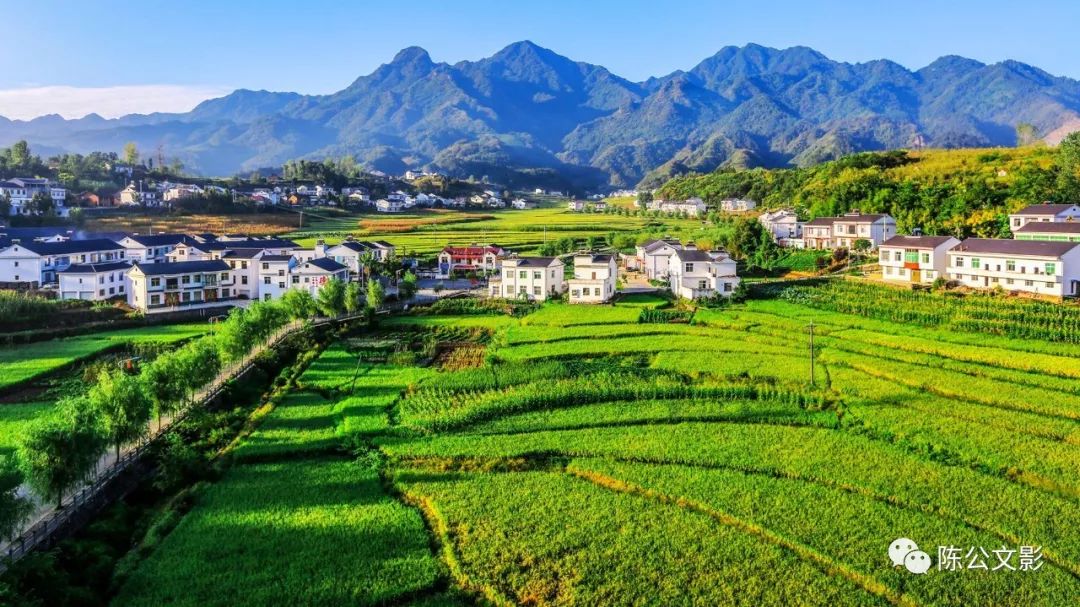 竹溪古八景,竹溪古八景图片