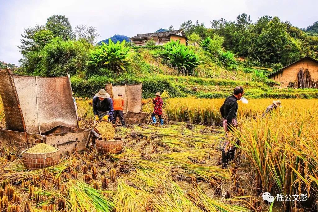 竹溪古八景,竹溪古八景图片
