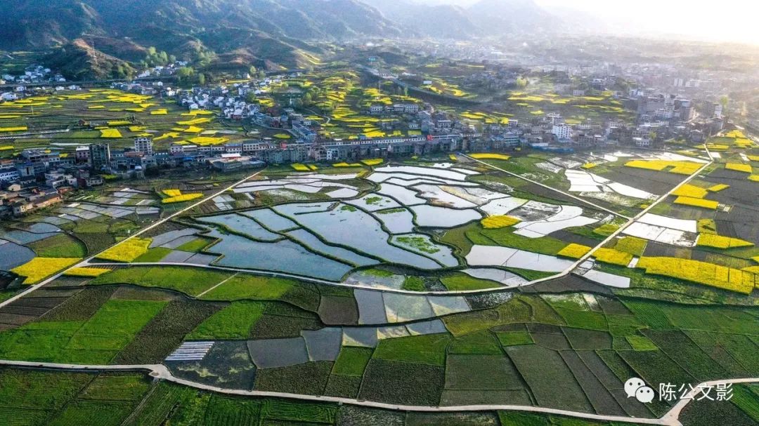 竹溪古八景,竹溪古八景图片