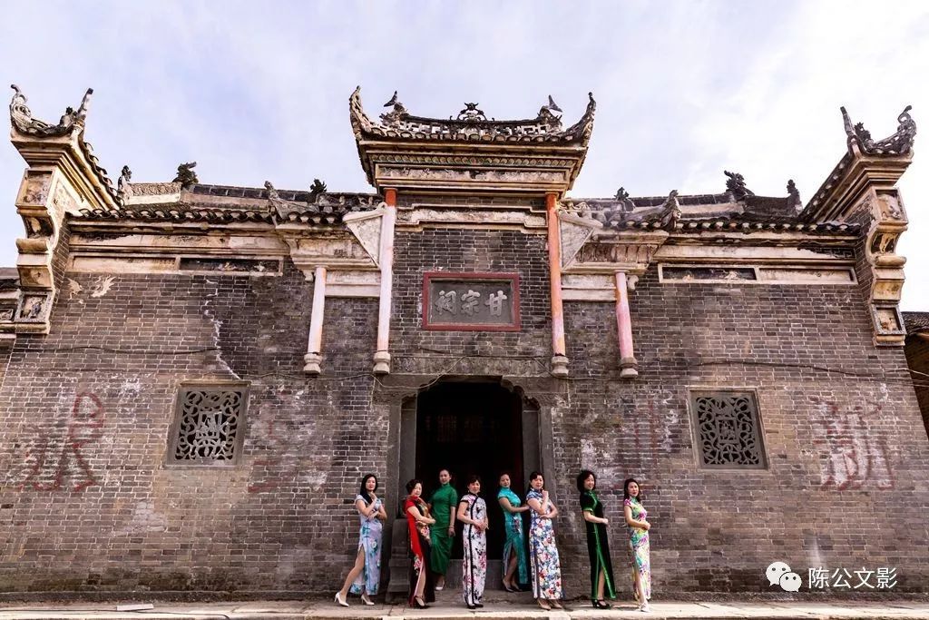 竹溪古八景,竹溪古八景图片