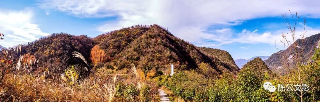 竹溪古八景,竹溪古八景图片