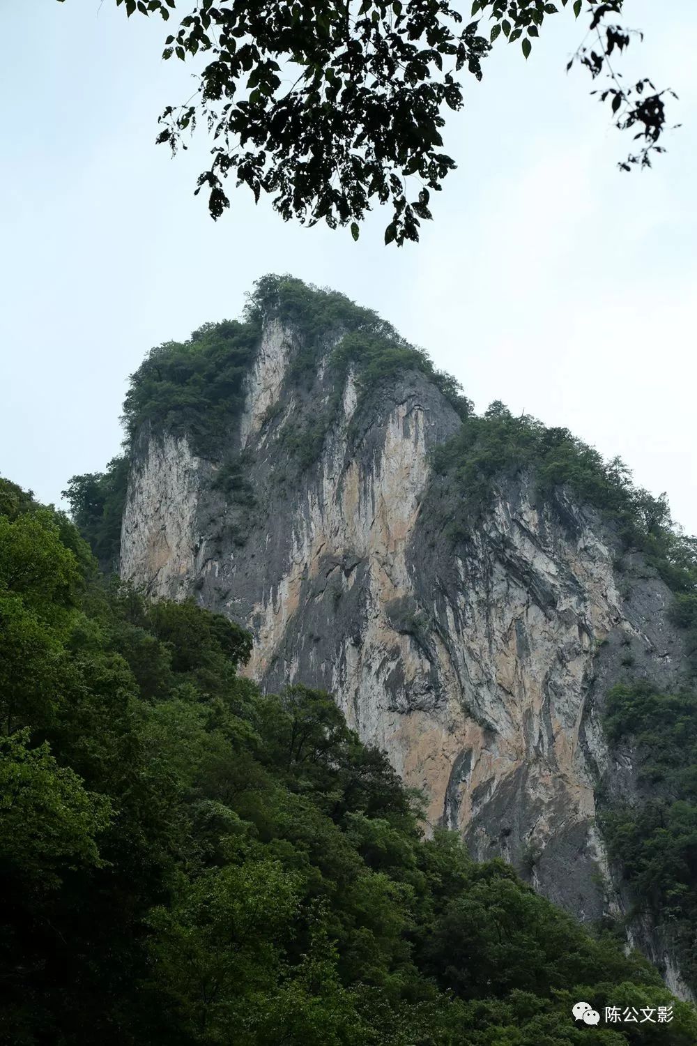 竹溪古八景,竹溪古八景图片