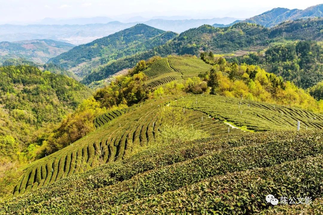 竹溪古八景,竹溪古八景图片