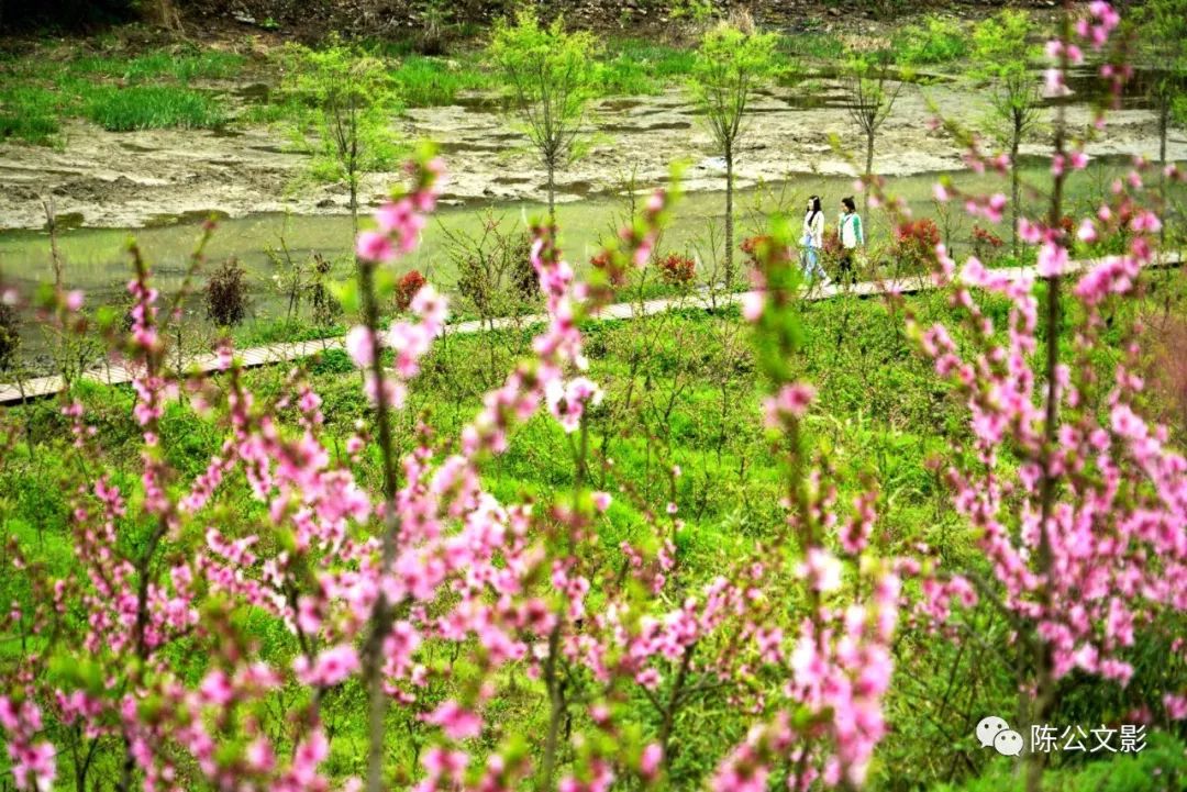 竹溪古八景,竹溪古八景图片