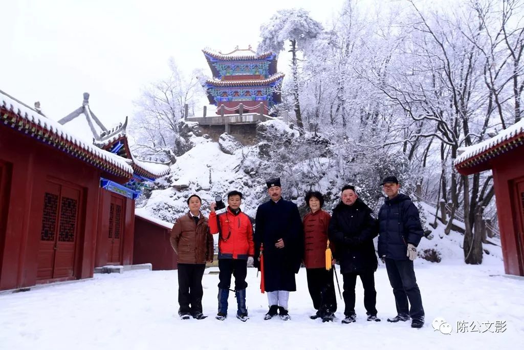 竹溪古八景,竹溪古八景图片