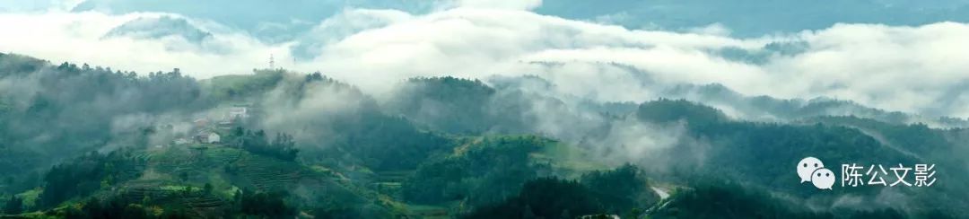 竹溪古八景,竹溪古八景图片