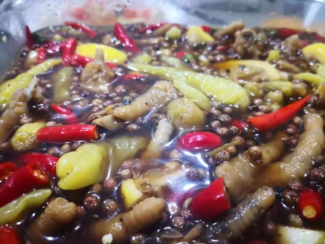 幸福的阳光作品,幸福的阳光原唱视频