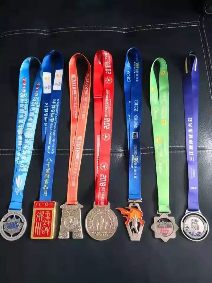 幸福的阳光作品,幸福的阳光原唱视频