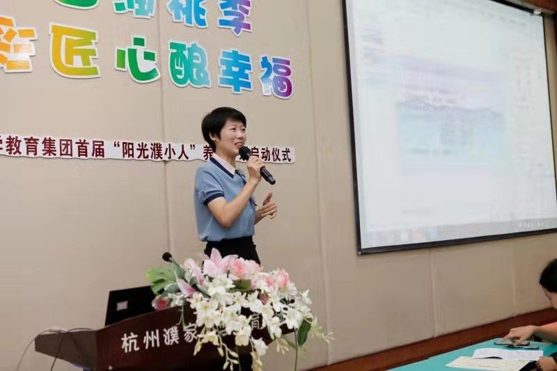 幸福的阳光作品,幸福的阳光原唱视频