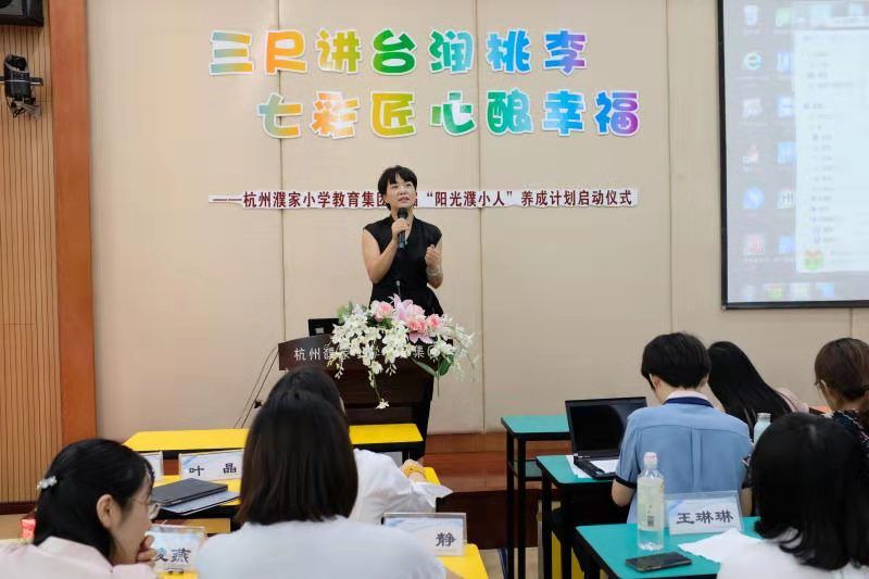 幸福的阳光作品,幸福的阳光原唱视频