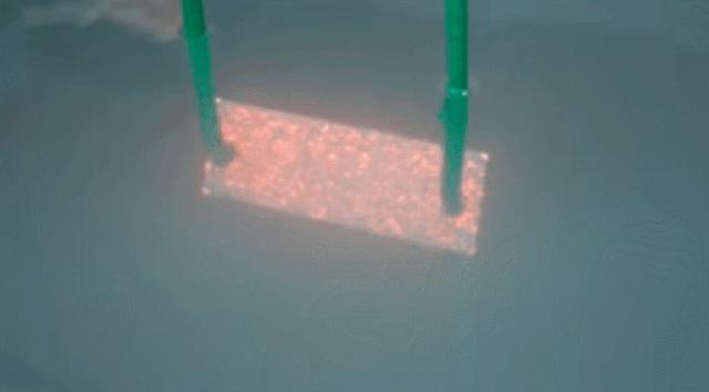 20种表面处理图解,21种表面处理工艺