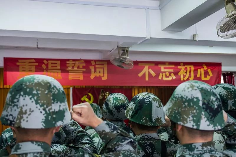 国企招聘社招最新信息,宜宾市定向招聘退伍军人