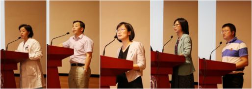 北京清华长庚医院最新消息,北京清华长庚五一工作时间