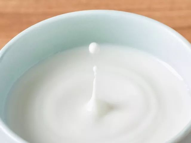 0化肥0农药0转基因0生长激素,丹麦皇室层层筛选的好牛奶